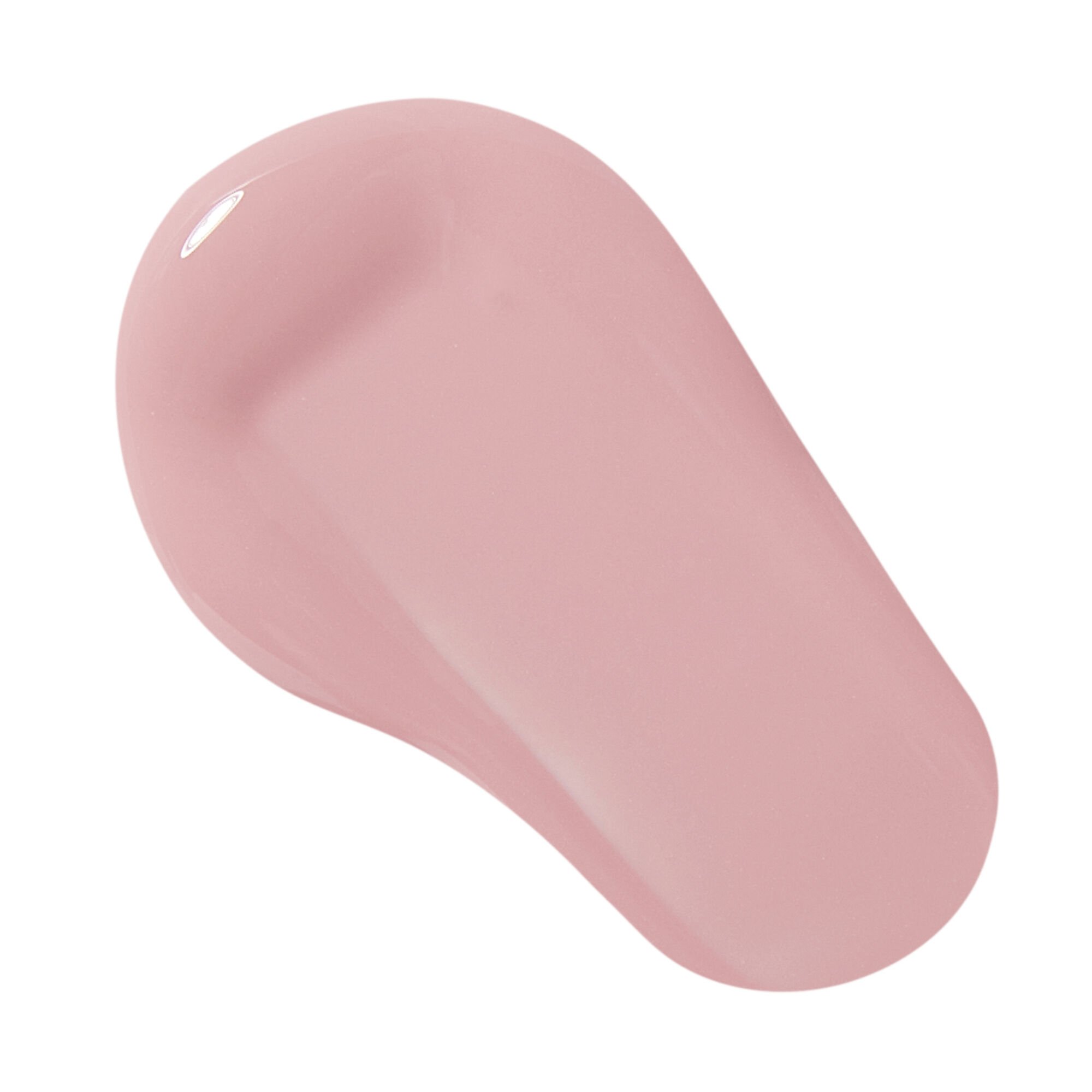 Relove by Revolution Dip Eyeliner Pink